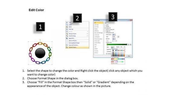 business_diagram_circular_chain_flowchart_process_diagram_11_stages_sales_diagram_3.jpg