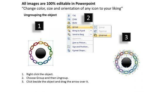 business_diagram_circular_chain_flowchart_process_diagram_12_stages_sales_diagram_2.jpg