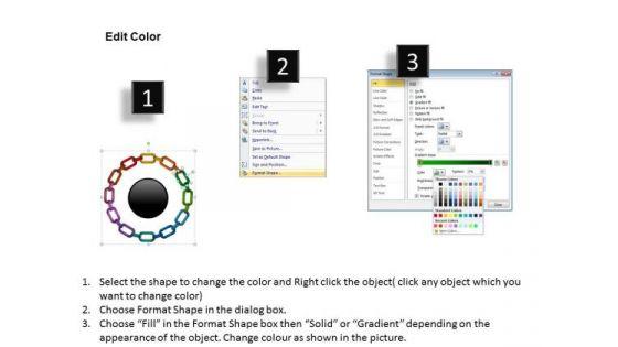 business_diagram_circular_chain_flowchart_process_diagram_12_stages_sales_diagram_3.jpg
