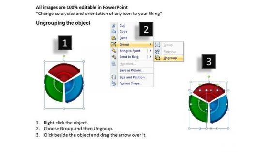 business_diagram_circular_curved_procedure_3_stages_5_sales_diagram_2.jpg