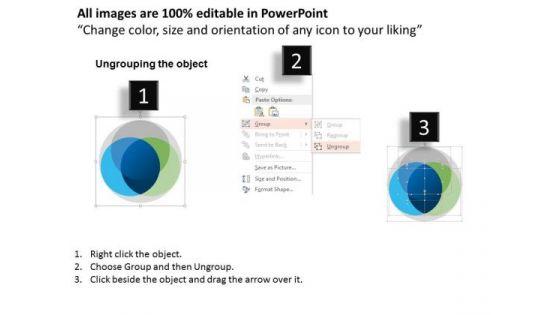 business_diagram_circular_diagram_for_company_vision_presentation_template_2.jpg