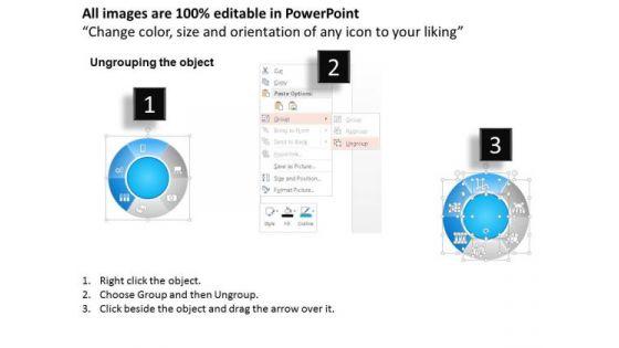 business_diagram_circular_diagram_with_internet_technology_icons_presentation_template_2.jpg