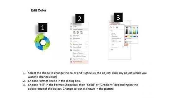 business_diagram_circular_eight_stages_puzzle_diagram_presentation_template_3.jpg