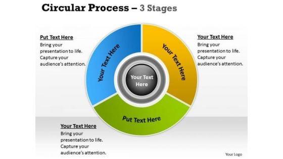 business_diagram_circular_flow_chart_with_hub_3_stages_marketing_diagram_1.jpg