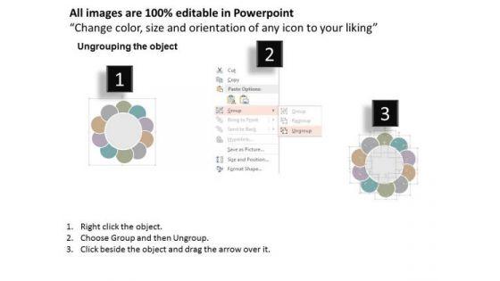 business_diagram_circular_flower_petals_for_market_research_info_presentation_template_2.jpg