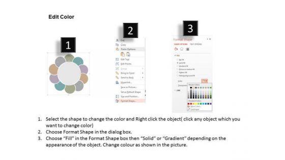 business_diagram_circular_flower_petals_for_market_research_info_presentation_template_3.jpg