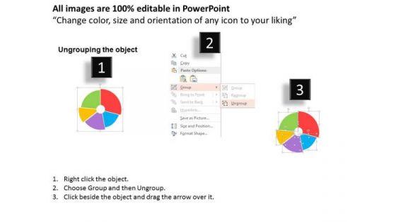 business_diagram_circular_framework_for_strategic_plan_presentation_template_2.jpg