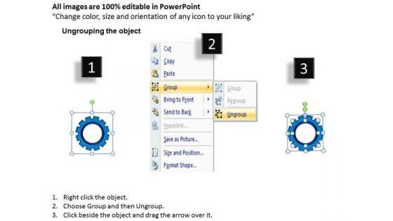 business_diagram_circular_gears_flowchart_process_diagram_stages_11_sales_diagram_2.jpg