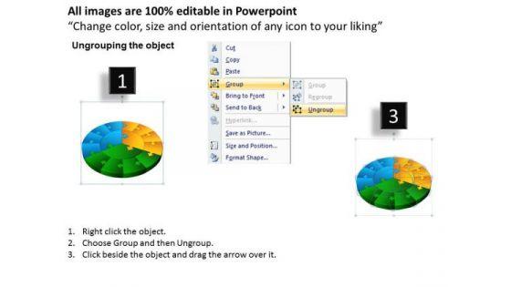 business_diagram_circular_jigsaw_puzzle_process_style_4_sales_diagram_2.jpg