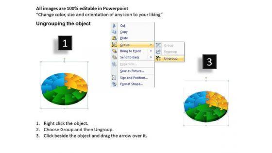 business_diagram_circular_jigsaw_puzzle_process_style_7_sales_diagram_2.jpg
