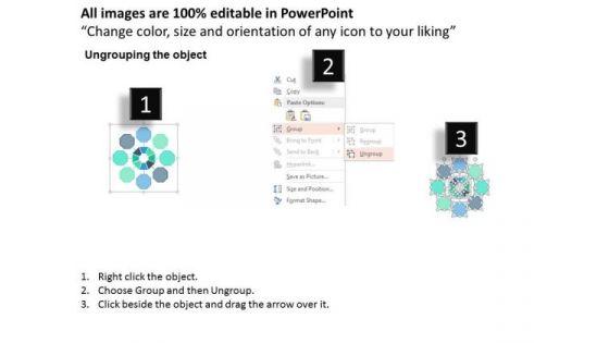 business_diagram_circular_layout_for_marketing_information_powerpoint_templates_2.jpg