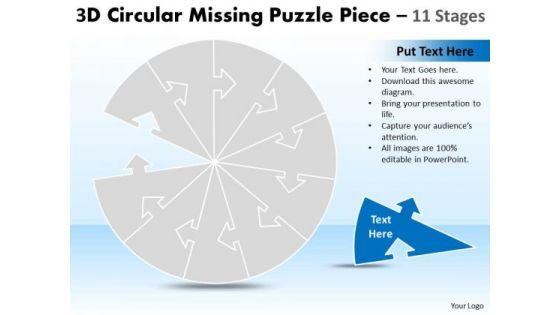 business_diagram_circular_missing_puzzle_piece_11_stages_mba_models_and_frameworks_1.jpg