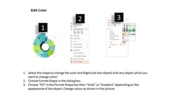 business_diagram_circular_nine_stages_puzzle_diagram_presentation_template_3.jpg