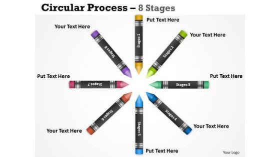 business_diagram_circular_process_8_stages_sales_diagram_1.jpg