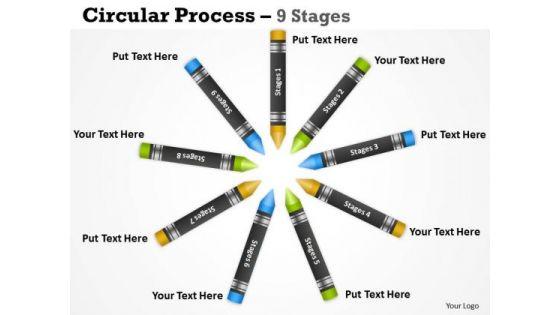 business_diagram_circular_process_9_stages_business_diagram_1.jpg