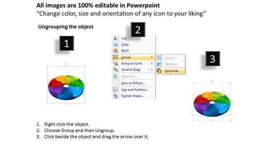 business_diagram_circular_process_cycle_diagram_chart_7_stages_sales_diagram_2.jpg