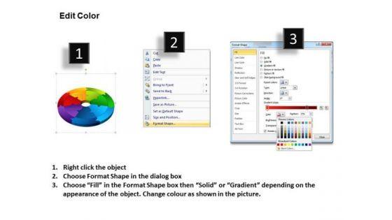 business_diagram_circular_process_cycle_diagram_chart_7_stages_sales_diagram_3.jpg
