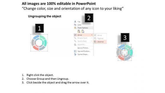 business_diagram_circular_process_of_performance_management_powerpoint_templates_2.jpg