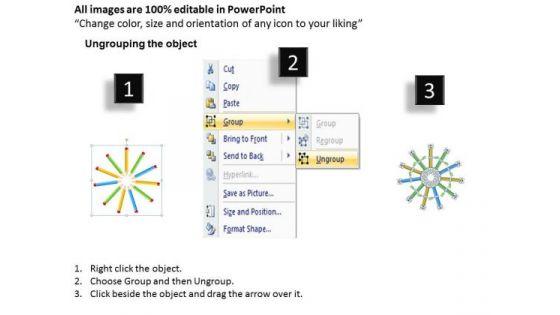 business_diagram_circular_process_stages_11_marketing_diagram_2.jpg