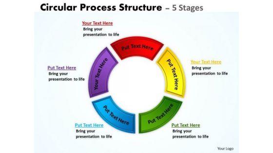 business_diagram_circular_process_structure_5_stages_marketing_diagram_1.jpg