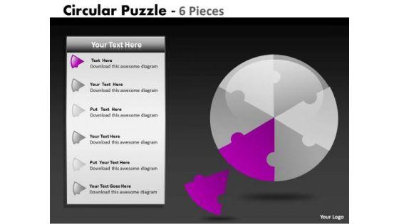 business_diagram_circular_puzzle_6_pieces_sales_diagram_1.jpg