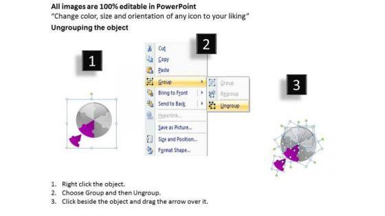 business_diagram_circular_puzzle_6_pieces_sales_diagram_2.jpg