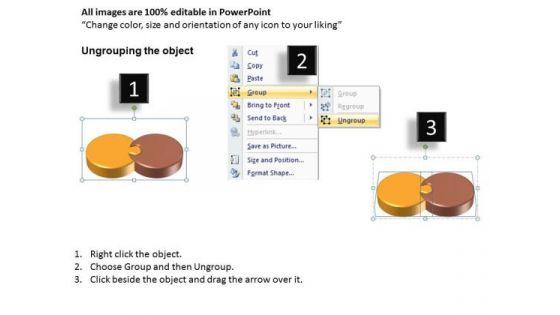 business_diagram_circular_puzzle_design_2_stages_powerpoint_ttemplates_marketing_diagram_2.jpg