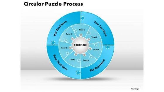 business_diagram_circular_puzzle_flowchart_process_diagram_strategic_management_1.jpg