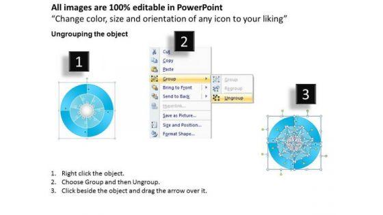 business_diagram_circular_puzzle_flowchart_process_diagram_strategic_management_2.jpg