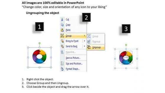 business_diagram_circular_puzzle_process_sales_diagram_2.jpg