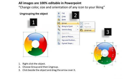 business_diagram_circular_puzzle_with_center_circle_4_pieces_marketing_diagram_2.jpg