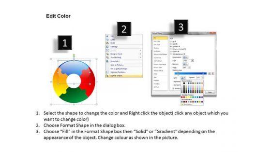 business_diagram_circular_puzzle_with_center_circle_4_pieces_marketing_diagram_3.jpg