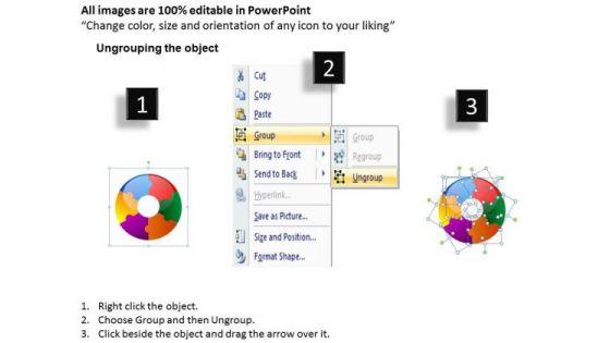 business_diagram_circular_puzzle_with_center_circle_6_pieces_sales_diagram_2.jpg