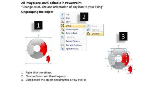 business_diagram_circular_puzzle_with_center_circle_diagram_sales_diagram_2.jpg