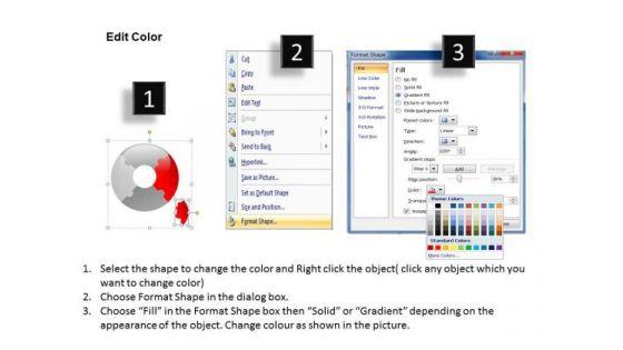 business_diagram_circular_puzzle_with_center_circle_diagram_sales_diagram_3.jpg