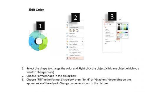 business_diagram_circular_six_stages_puzzle_diagram_presentation_template_3.jpg