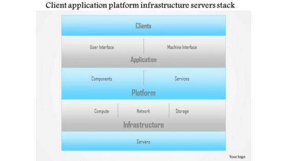 business_diagram_client_application_platform_infrastructure_servers_stack_presentation_template_1.jpg