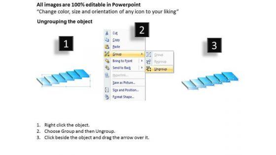 business_diagram_climbing_corporate_ladder_mba_models_and_frameworks_2.jpg