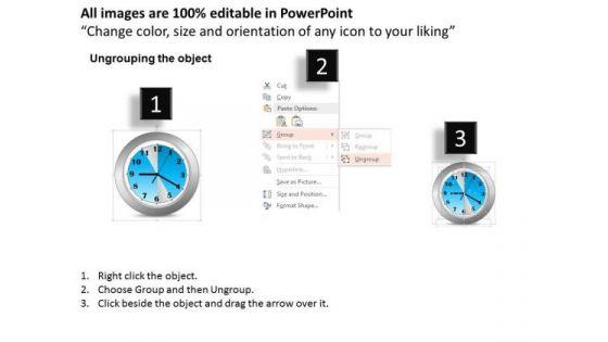 business_diagram_clock_graphic_to_show_points_of_agenda_presentation_template_2.jpg