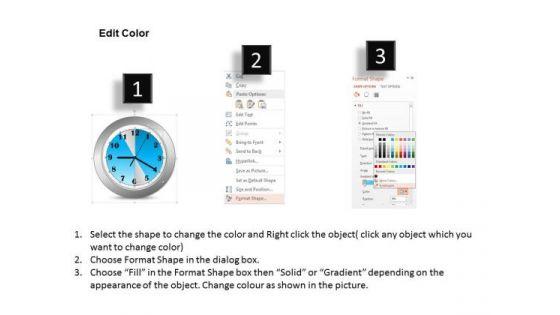 business_diagram_clock_graphic_to_show_points_of_agenda_presentation_template_3.jpg