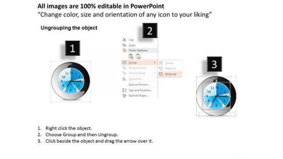 business_diagram_clock_to_show_five_different_agendas_with_breaks_presentation_template_2.jpg