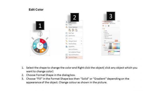 business_diagram_clock_with_icons_for_marketing_strategy_presentation_template_3.jpg