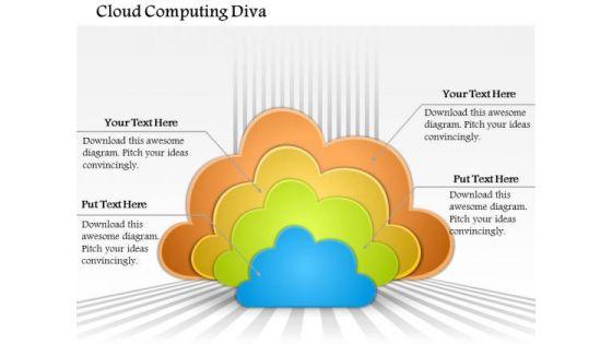 business_diagram_cloud_computing_diva_presentation_template_1.jpg