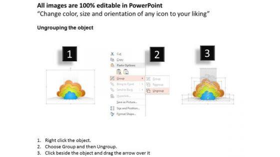 business_diagram_cloud_computing_diva_presentation_template_2.jpg