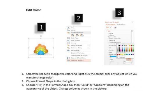 business_diagram_cloud_computing_diva_presentation_template_3.jpg