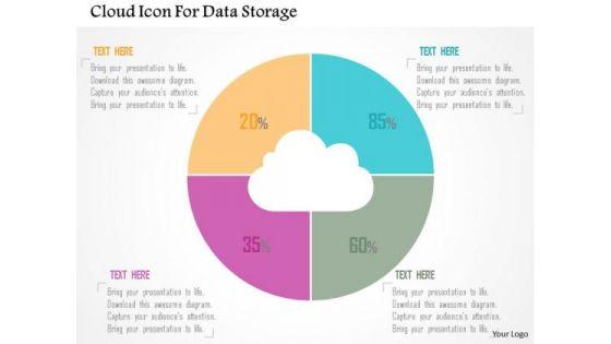 business_diagram_cloud_icon_for_data_storage_presentation_template_1.jpg