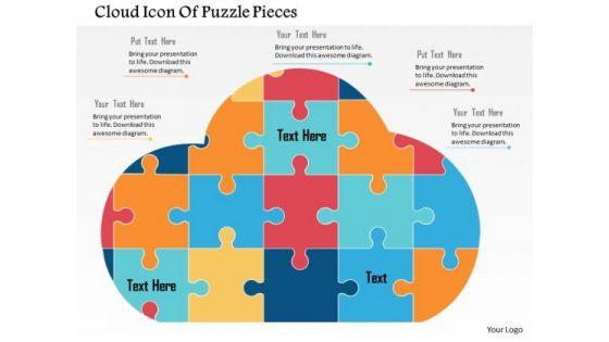 business_diagram_cloud_icon_of_puzzle_pieces_presentation_template_1.jpg