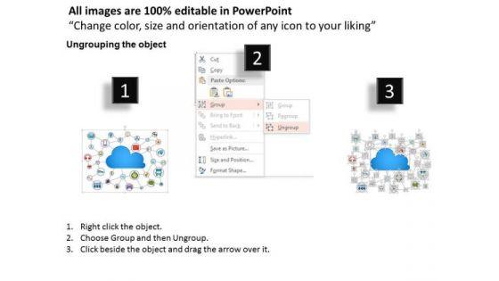 business_diagram_cloud_icon_with_internet_options_presentation_template_2.jpg