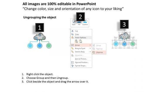 business_diagram_cloud_with_gear_and_connected_text_boxes_for_cloud_computing_presentation_template_2.jpg