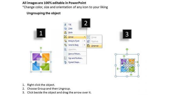 business_diagram_cluster_theory_powerpoint_ppt_presentation_2.jpg